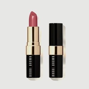 BOBBI BROWN Creamy, semi-matte lipstick IN PINK